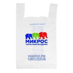 майка 2